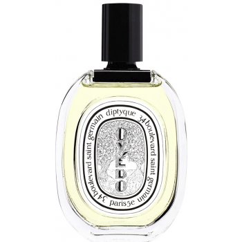 Diptyque Oyedo toaletní voda unisex 100 ml