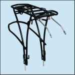 Longus WELD – Zboží Dáma Longus WELD – Zboží Dáma