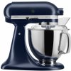 Kuchyňský robot KitchenAid Artisan 5KSM175PSEIB