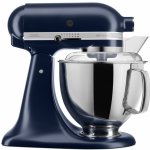 KitchenAid Artisan 5KSM175PSEIB – Zboží Dáma