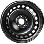 Alcar Stahlrad 9415 6.5x16 5x108 ET50 | Zboží Auto