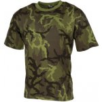 Tričko MFH pánské vz. 95 – Zboží Dáma