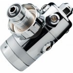 Apeks DIN První stupeň DST-5 – Hledejceny.cz