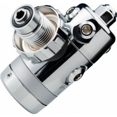 Apeks DIN První stupeň DST-5 – Hledejceny.cz