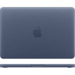 Apple MacBook Neo 13" (2026) Indigo s Touch ID MHFG4CZ/A – Hledejceny.cz