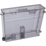 DeLonghi 7313242541 nádržka na vodu kávovaru – Zboží Dáma