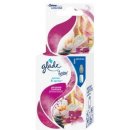 Glade by Brise Sense & spray Japonská zahrada 18 ml