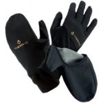Therm-ic Versatile Light Gloves – Sleviste.cz
