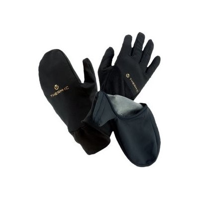 Therm-ic Versatile Light Gloves