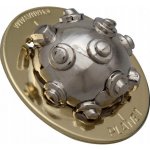Hanayama Cast Planet – Hledejceny.cz