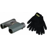 Nikon SportStar EX 8x25 – Zboží Živě