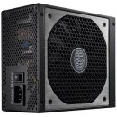 Cooler Master Vanquard Gold Series 1000W RSA00-AFBAG1-EU