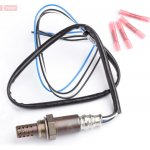 Lambda sonda DENSO DOX-0121 – Zboží Mobilmania