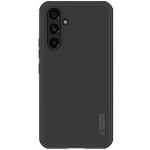 Pouzdro Nillkin Super Frosted Pro zadní kryt pro Samsung Galaxy A54 5G černý – Hledejceny.cz