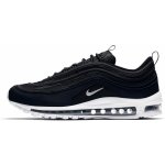 Nike Air Max 97 black/ white – Zbozi.Blesk.cz