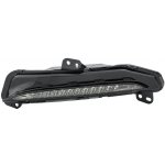 Blikač HELLA 2BA 012 173-011 (2BA012173011) | Zboží Auto