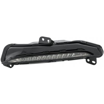 Blikač HELLA 2BA 012 173-011 (2BA012173011) | Zboží Auto