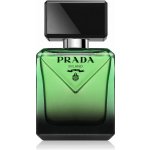 Prada Paradigme parfémovaná voda pánská 30 ml – Hledejceny.cz