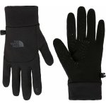 The North Face pánské Etip Hardface JK3 černá – Hledejceny.cz