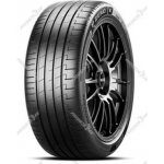 Pirelli P Zero E 255/45 R19 104Y – Hledejceny.cz