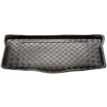 Plastová vana do kufru Rezaw Plast Citroën C1 2005 – Hledejceny.cz
