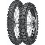 Metzeler MC360 Mid Hard 80/100 R21 51M – Hledejceny.cz