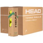 Head Reset Pro 72 ks – Hledejceny.cz