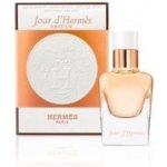 Hermès Jour d´Hermès Absolu parfémovaná voda dámská 30 ml – Hledejceny.cz