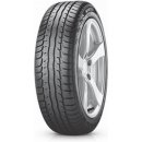 Osobní pneumatika Formula Winter 185/55 R15 82T