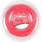 Exon Hydron Hexa 200m 1,24 mm – Zboží Dáma