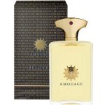 Amouage Beloved Man parfémovaná voda pánská 100 ml tester – Hledejceny.cz