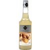 Šťáva Rioba sirup Ginger 0,7 l