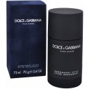 Deodorant Dolce & Gabbana Pour Homme deostick 75 ml