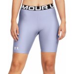 Under Armour Šortky HeatGear Authentics 8in Short 1383627-539 – Hledejceny.cz