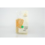 Natural Jihlava Rýžové otruby s klíčky 250g – Zboží Dáma