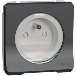 Schneider Electric MUR38030 – Hledejceny.cz