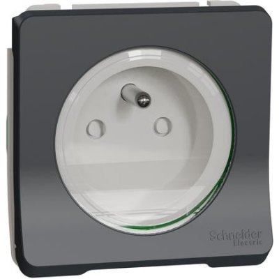 Schneider Electric MUR38030 – Hledejceny.cz