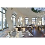 4 chodové obědové menu v Tančícím domě – Hledejceny.cz