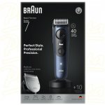 Braun BT7 – Hledejceny.cz