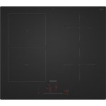 Siemens ED61AHSC1E – Zboží Dáma