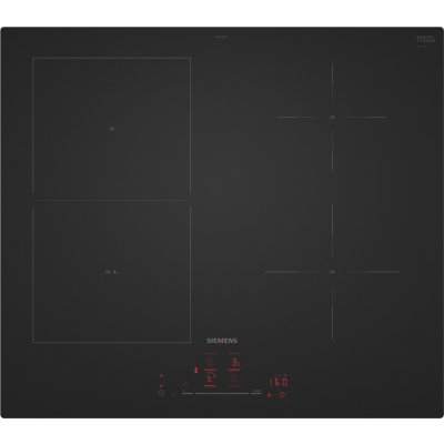Siemens ED61AHSC1E – Zboží Dáma