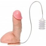 The Squirting Realistic Cock 20 cm – Sleviste.cz