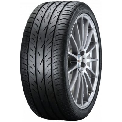 Platin RP420 255/35 R19 96Y – Hledejceny.cz