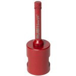 RUBI 06900 – Hledejceny.cz