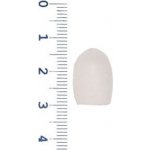 Ahead SAT – Zboží Dáma