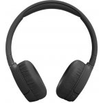 JBL Tune 670NC – Zboží Živě