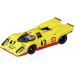 Carrera Auto D124 23975 Porsche 917KH 1970