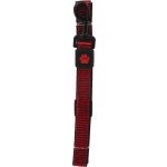 Active Dog Vodítko Strong – Zboží Dáma