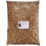 Deli Nature 72 Lovebirds Champion 4 kg – Sleviste.cz