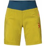 Rafiki NOIA cress green – Zboží Dáma